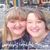 Laurie Bruce's profile image