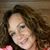 Alisa Steele's profile image