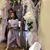 Anastacia Buenavista's profile image