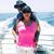 Julie Thouvenel Sevier's profile image