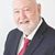 Richard Rainey's profile image
