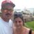 Luis D Hernandez Agudo's profile image