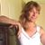 Kate Miller's profile image