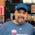 Jerry Meeks's profile image