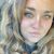 Shannon Medders's profile image