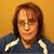Cheryl Llera's profile image