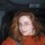 April Calhoun's profile image