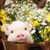 Jennifer Minard's profile image