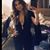 Karina Sosa's profile image
