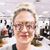 Gillian Farrell's profile image