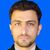 Waris Khan's profile image