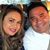 Lionel Funes's profile image