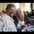 Annette Foster-Schwerdt's profile image