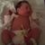 Linda Sansom McEntyre's profile image
