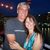 Willie Cantrell's profile image
