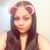 Sara McWhorter's profile image