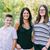 Marcia Flatin's profile image