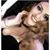 Angela Avalyan's profile image