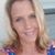Kelly Ann Lenhart-Kunst's profile image