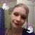 Ashely Tremblay's profile image