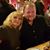 Joy Carman's profile image