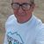 Steve Credelle's profile image