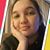 Carolyn Raynack's profile image