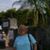 Carol Davidson Bruce's profile image