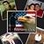 Jose Angel Sanchez's profile image