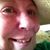 Didi Magee's profile image