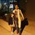Adriana Perez's profile image