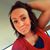 Teri Taylor-Smith's profile image
