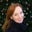 Katharina Kalaschnikow's profile image