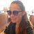 AnnaBlanca Orsolya Teleky's profile image