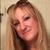 Arlene Daily's profile image