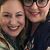 Kathie Anna's profile image