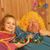 Melissa Arrington-Modisette's profile image