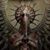 JD Hogge's profile image