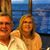 Janeen Jacobsen Steab's profile image