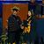 Kirstie Dawn Fugate's profile image