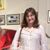 Alice L. Brown's profile image