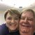Marsha Prater Branson's profile image