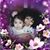 Davina Drones's profile image