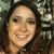 Fernanda Louise G. Savazzi's profile image