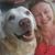Eva Simpkins's profile image