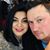 Gloria Alvrz Ch's profile image
