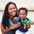 Ashley Marshall-Williams's profile image