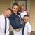 Heather Brahmsteadt's profile image