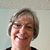 Paula Gray's profile image