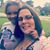 Melissa Woolman's profile image
